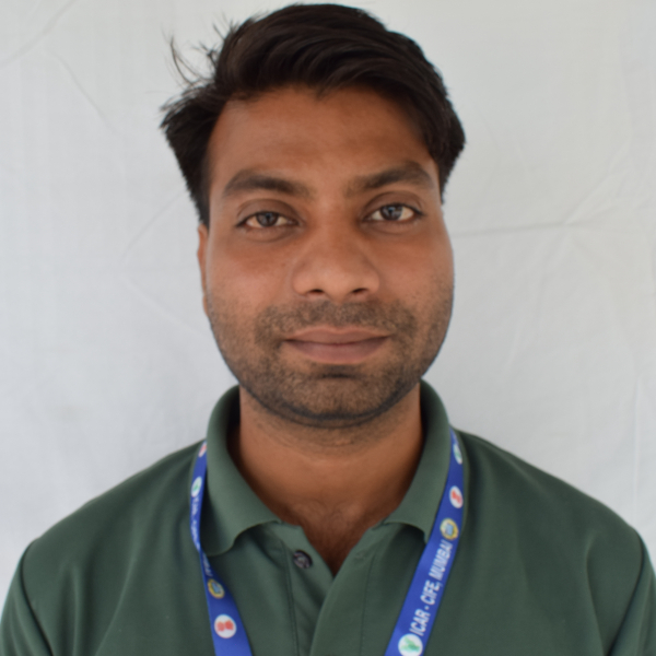 Munesh agrawal--13-5-2024
